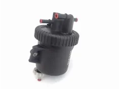 Recambio de filtro gasoil para citroen xsara picasso 2.0 hdi referencia OEM IAM 9642105180c  