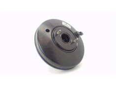 Recambio de servofreno para nissan qashqai ii (j11e) 1.2 n-connecta referencia OEM IAM 472104EH0J  