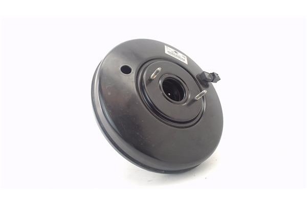 Recambio de servofreno para nissan qashqai ii (j11e) 1.2 n-connecta referencia OEM IAM 472104EH0J  