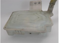 Recambio de deposito limpiaparabrisas para seat altea (5p1) 1.9 tdi referencia OEM IAM 1k0955453  