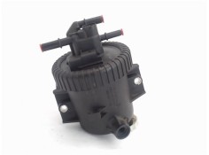 Recambio de filtro gasoil para citroen xsara picasso 2.0 hdi referencia OEM IAM 9642105180c  
