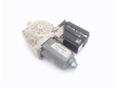 Recambio de motor elevalunas delantero izquierdo para seat ibiza (6l1) referencia OEM IAM (6Q2959802A) (104379-101) 6Q2959802A ,