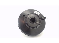 Recambio de servofreno para nissan qashqai ii (j11e) 1.2 n-connecta referencia OEM IAM 472104EH0J  