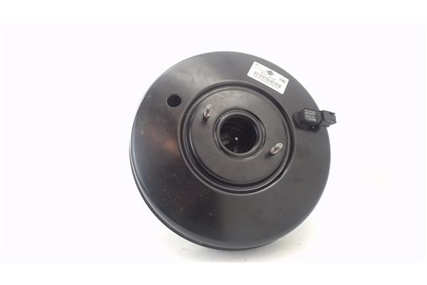Recambio de servofreno para nissan qashqai ii (j11e) 1.2 n-connecta referencia OEM IAM 472104EH0J  