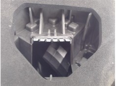 Recambio de piloto trasero derecho para opel corsa d referencia OEM IAM 13269051 89318821 