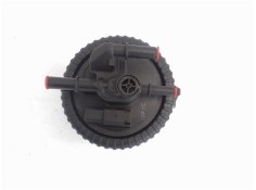 Recambio de filtro gasoil para citroen xsara picasso 2.0 hdi referencia OEM IAM 9642105180c  