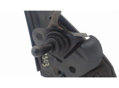 Recambio de retrovisor izquierdo para daewoo nexia referencia OEM IAM E13014003  