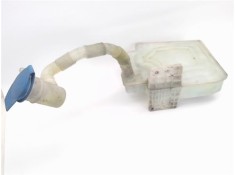 Recambio de deposito limpiaparabrisas para seat altea (5p1) 1.9 tdi referencia OEM IAM 1k0955453  