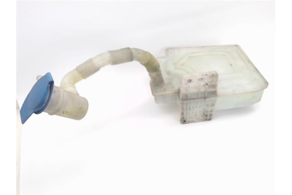 Recambio de deposito limpiaparabrisas para seat altea (5p1) 1.9 tdi referencia OEM IAM 1k0955453  