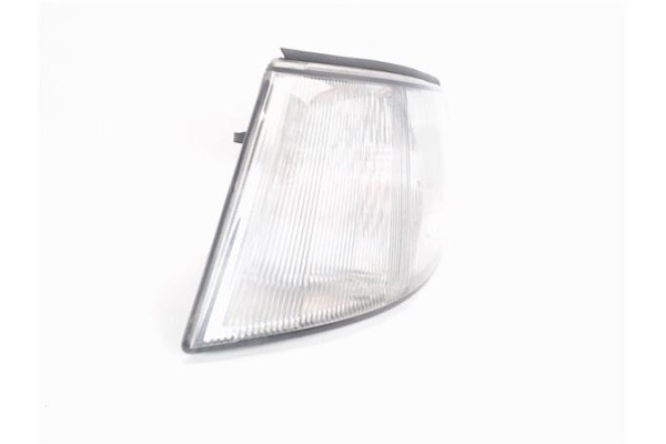 Recambio de intermitente delantero izquierdo para saab 9-3 berlina referencia OEM IAM   