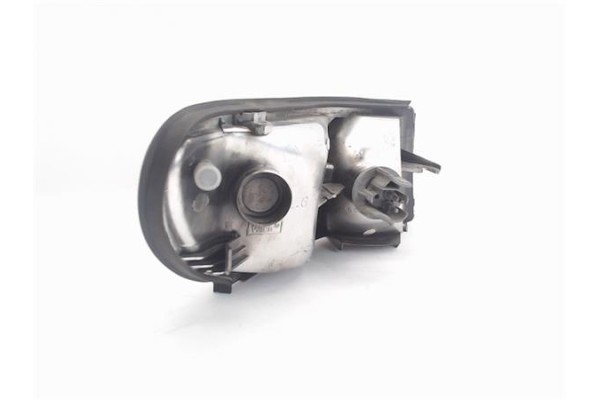 Recambio de intermitente delantero izquierdo para saab 9-3 berlina referencia OEM IAM   