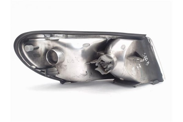 Recambio de intermitente delantero izquierdo para saab 9-3 berlina referencia OEM IAM   