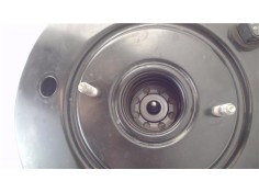 Recambio de servofreno para nissan qashqai ii (j11e) 1.2 n-connecta referencia OEM IAM 472104EH0J  