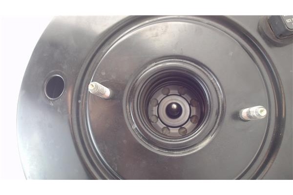 Recambio de servofreno para nissan qashqai ii (j11e) 1.2 n-connecta referencia OEM IAM 472104EH0J  