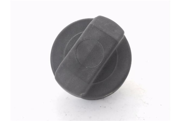 Recambio de tapon combustible para volkswagen golf iii (1h1) 1.6 referencia OEM IAM 1H0201551  