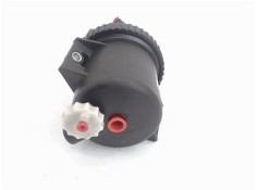 Recambio de filtro gasoil para citroen xsara picasso 2.0 hdi referencia OEM IAM 9642105180c  