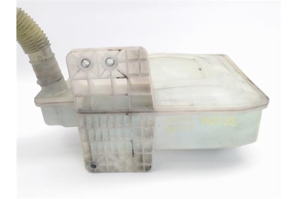 Recambio de deposito limpiaparabrisas para seat altea (5p1) 1.9 tdi referencia OEM IAM 1k0955453  