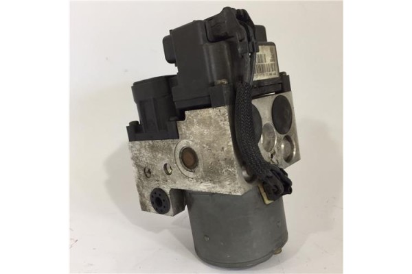 Recambio de nucleo abs para citroen xsara berlina (1997) 1.6 16v referencia OEM IAM 9636084480 0265216722 