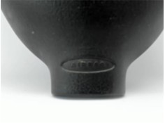Recambio de airbag volante para volkswagen golf iv berlina (1j1) referencia OEM IAM 3B0880201BJ 0018E0A52F2E  2