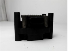 Recambio de bobina encendido para volkswagen polo iii berlina (6n2) 1.4 conceptline referencia OEM IAM 032905108E 311740 