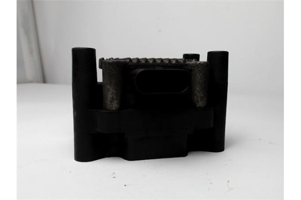 Recambio de bobina encendido para volkswagen polo iii berlina (6n2) 1.4 conceptline referencia OEM IAM 032905108E 311740 