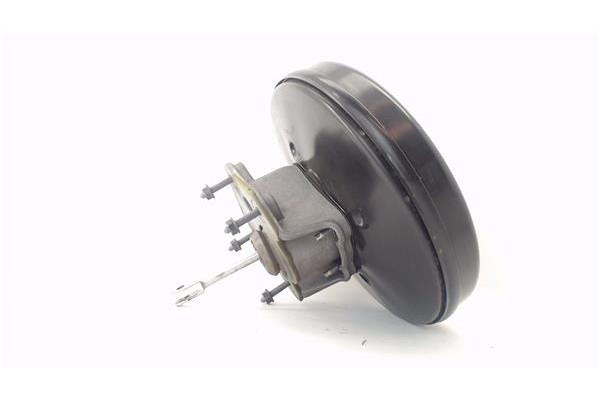 Recambio de servofreno para nissan qashqai ii (j11e) 1.2 n-connecta referencia OEM IAM 472104EH0J  