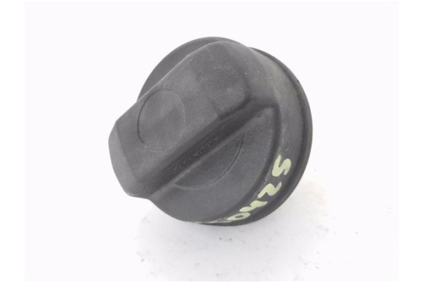 Recambio de tapon combustible para volkswagen golf iii (1h1) 1.6 referencia OEM IAM 1H0201551  
