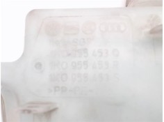 Recambio de deposito limpiaparabrisas para seat altea (5p1) 1.9 tdi referencia OEM IAM 1k0955453  