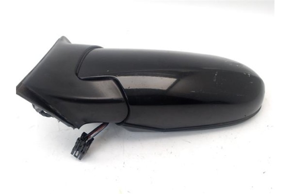 Recambio de filtro gasoil para citroen xsara picasso 2.0 hdi referencia OEM IAM 9642105180c  