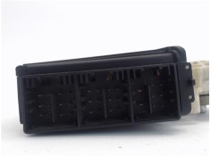 Recambio de motor elevalunas delantero izquierdo para seat ibiza (6l1) referencia OEM IAM (6Q2959802A) (104379-101) 6Q2959802A ,
