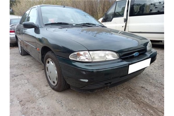ford mondeo i (gbp) del año 