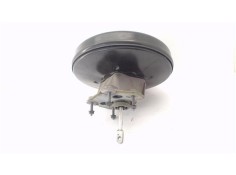 Recambio de servofreno para nissan qashqai ii (j11e) 1.2 n-connecta referencia OEM IAM 472104EH0J  