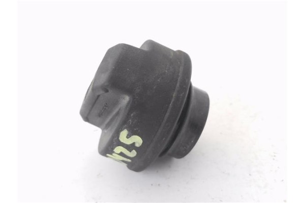 Recambio de tapon combustible para volkswagen golf iii (1h1) 1.6 referencia OEM IAM 1H0201551  