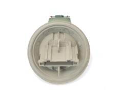 Recambio de resistencia calefaccion para volkswagen polo v (6r1) 1.4 advance referencia OEM IAM 6Q0959263A  