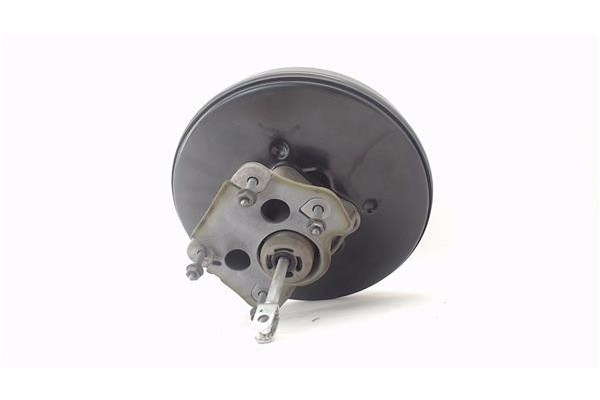 Recambio de servofreno para nissan qashqai ii (j11e) 1.2 n-connecta referencia OEM IAM 472104EH0J  