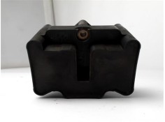 Recambio de bobina encendido para volkswagen polo iii berlina (6n2) 1.4 conceptline referencia OEM IAM 032905108E 311740 