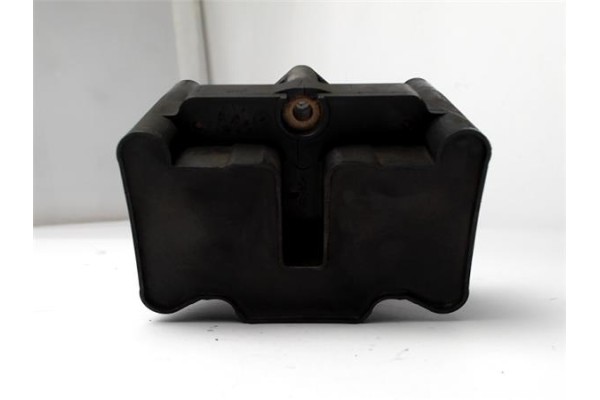 Recambio de bobina encendido para volkswagen polo iii berlina (6n2) 1.4 conceptline referencia OEM IAM 032905108E 311740 