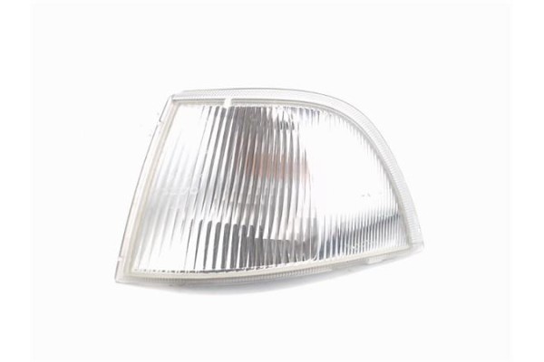 Recambio de intermitente delantero izquierdo para volvo s40 berlina referencia OEM IAM   