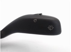 Recambio de mando intermitencia para seat cordoba berlina (6l2) referencia OEM IAM (6Q0953503AC) 0614777 