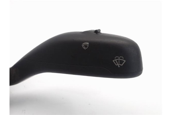 Recambio de mando intermitencia para seat cordoba berlina (6l2) referencia OEM IAM (6Q0953503AC) 0614777 