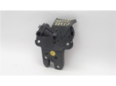 CIERRE ELECTROMAGNETICO PORTON 4F5827505D 210184910 4F5827505C AUDI | 4E0827505C AUDI | 4F5827505B AUDI