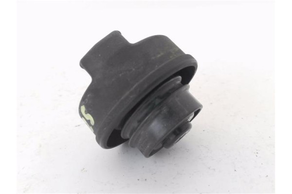 Recambio de tapon combustible para volkswagen golf iii (1h1) 1.6 referencia OEM IAM 1H0201551  