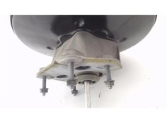 Recambio de servofreno para nissan qashqai ii (j11e) 1.2 n-connecta referencia OEM IAM 472104EH0J  