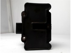 Recambio de bobina encendido para volkswagen polo iii berlina (6n2) 1.4 conceptline referencia OEM IAM 032905108E 311740 