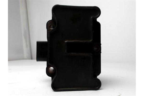 Recambio de bobina encendido para volkswagen polo iii berlina (6n2) 1.4 conceptline referencia OEM IAM 032905108E 311740 