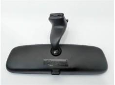 Recambio de retrovisor interior para chevrolet lacetti referencia OEM IAM   