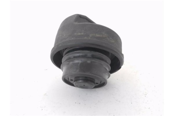 Recambio de tapon combustible para volkswagen golf iii (1h1) 1.6 referencia OEM IAM 1H0201551  