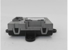 Recambio de modulo confort para ford mondeo iv 1.8 tdci referencia OEM IAM 7G9T14B533FD 507910800 