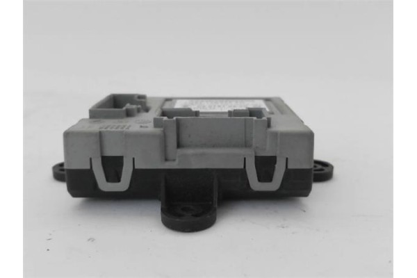 Recambio de modulo confort para ford mondeo iv 1.8 tdci referencia OEM IAM 7G9T14B533FD 507910800 
