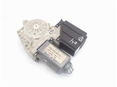 Recambio de motor elevalunas delantero izquierdo para seat ibiza (6l1) referencia OEM IAM (6Q2959802A) (104379-101) 6Q2959802A ,